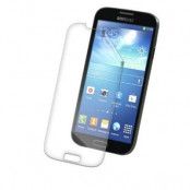 InvisibleShield Displayskydd till Samsung Galaxy S5/S5 Neo