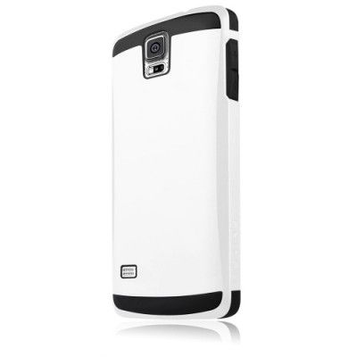 ITSkins Evolution Skal till Samsung Galaxy S5