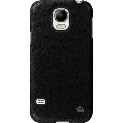 Krusell ColorCover Galaxy S5 Svart