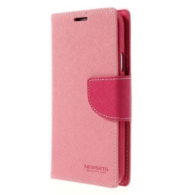 GEAR4 Victoria Skal Galaxy S9 Plus- Feathers