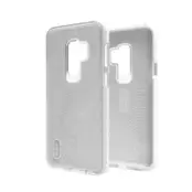 GEAR4 Battersea Skal Galaxy S9 Plus - Vit