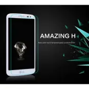 Nillkin transparent skärmskydd i härdat glas för LG G2 Mini