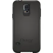 Otterbox Symmetry Series till Samsung Galaxy S5 - Svart