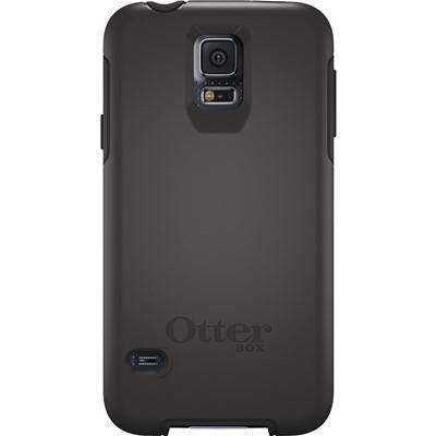 Otterbox Symmetry Series till Samsung Galaxy S5 - Svart