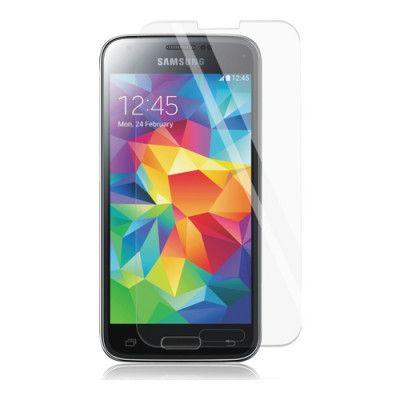 Panzer Premium Tempered Glass Smg Galaxy S5 Mini
