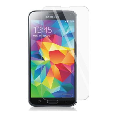 Panzer Tempered Glass Samsung Galaxy S5