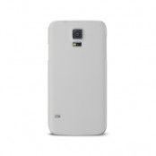 Puro Cover Samsung Galaxy S5 Ultra-Slim 0.3 mm