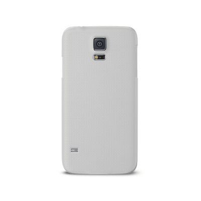 Puro Cover Samsung Galaxy S5 Ultra-Slim 0.3 mm