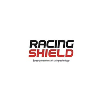 Racing Shield Nanoglass Samsung Galaxy S5 Mini Screen