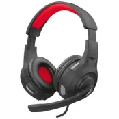 TRUST GXT 307 Ravu Gaming Headset