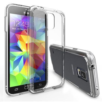 TRUST GXT 307 Ravu Gaming Headset