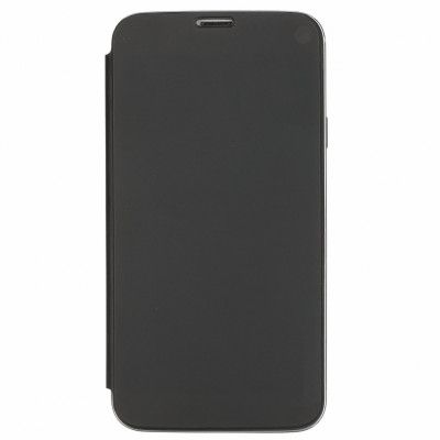 Rock DR. V Mobilfodral till Samsung Galaxy S5 - Svart