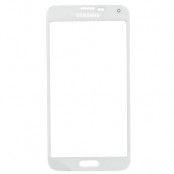 Samsung Galaxy S5 Glas