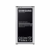 Samsung Galaxy S5 Batteri - Original