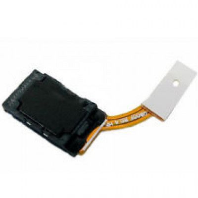 Samsung Galaxy S5 - Högtalare med flex