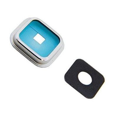 Samsung Galaxy S5 Kameralins - Original