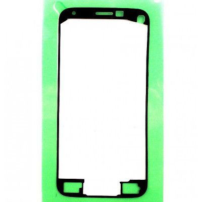 Samsung Galaxy S5 Mini Adhesiv tejp för LCD - Original