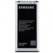 Samsung Galaxy S5 Mini Batteri - Original