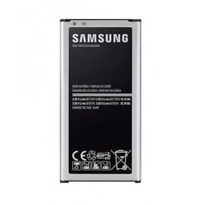 Samsung Galaxy S5 Mini Batteri - Original