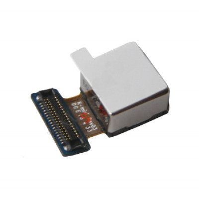 Samsung Galaxy S5 Mini G800F Bak kamera - Original