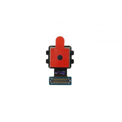 Samsung Galaxy S5 Neo Bak kamera 16MP - Original