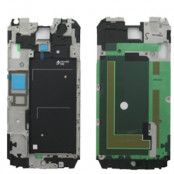Samsung Galaxy S5 Neo Fäste för LCD-Display - Original