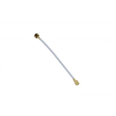 Samsung Galaxy S5 Neo Signalkabel 32MM - Original