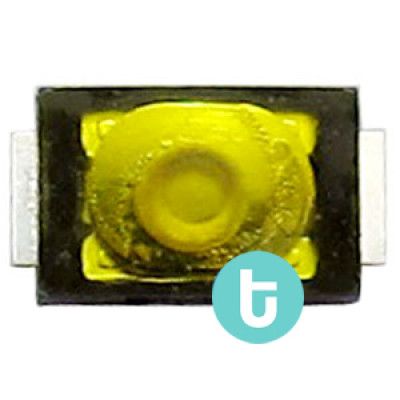 Samsung Galaxy S5 Powerswitch