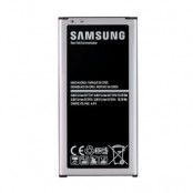 Samsung Original Batteri till Samsung Galaxy S5 (2800 mAH)