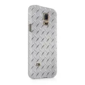 Skal till Samsung Galaxy S5 - Aluminum