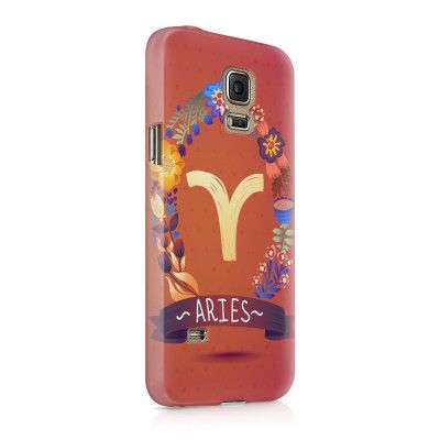 Skal till Samsung Galaxy S5 - ARIES