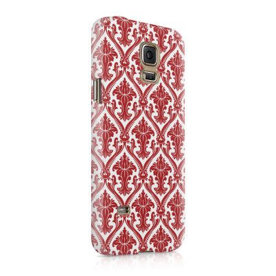 Skal till Samsung Galaxy S5 - Aztec