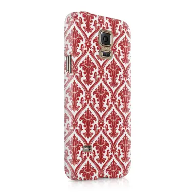 Skal till Samsung Galaxy S5 - Aztec