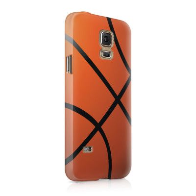 Skal till Samsung Galaxy S5 - Basketboll