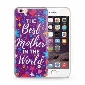 Skal till Samsung Galaxy S5 - Best Mother