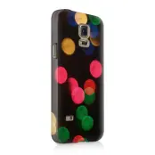 Skal till Samsung Galaxy S5 - Bubblor