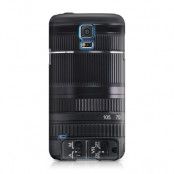 Skal till Samsung Galaxy S5 - Camera Lens