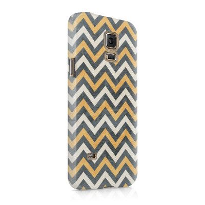 Skal till Samsung Galaxy S5 - Cheveron