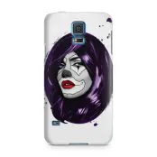 Skal till Samsung Galaxy S5 - Clown