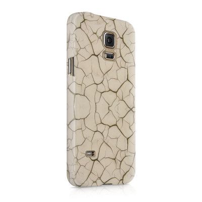 Skal till Samsung Galaxy S5 - Cracks