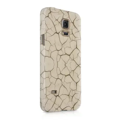Skal till Samsung Galaxy S5 - Cracks