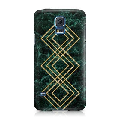 Skal till Samsung Galaxy S5 - Diamonds