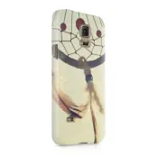 Skal till Samsung Galaxy S5 - Drömfångare