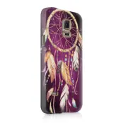 Skal till Samsung Galaxy S5 - Dream Catcher