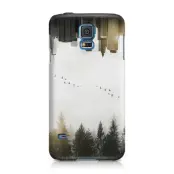 Skal till Samsung Galaxy S5 - Duality