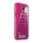 Skal till Samsung Galaxy S5 - Dubai