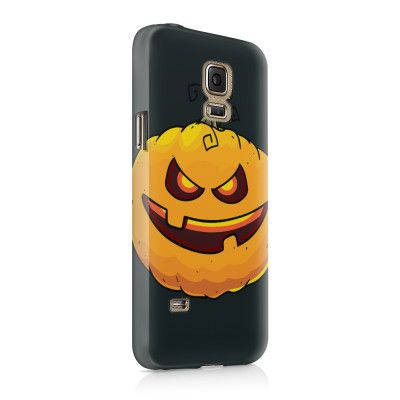 Skal till Samsung Galaxy S5 - Elak pumpa