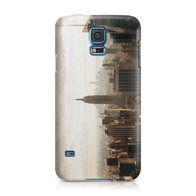 Skal till Samsung Galaxy S5 - Empire State Building
