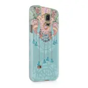 Skal till Samsung Galaxy S5 - Fatimas Hand