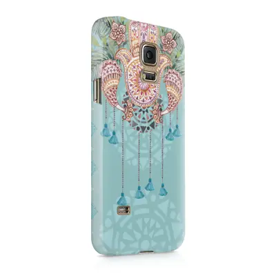 Skal till Samsung Galaxy S5 - Fatimas Hand